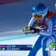 Illustration for article titled The 2014 Winter Olympics: February 12, 2014